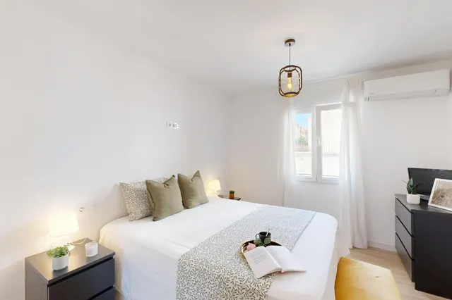 Encantadora Casa en el Corazón de Orihuela — 49