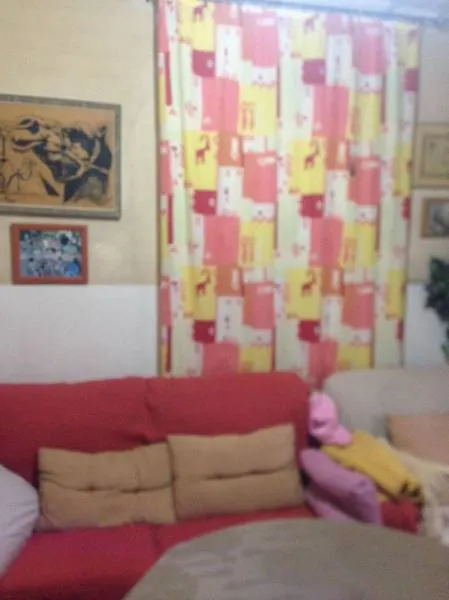 Casa en venta zona parque - foto 3