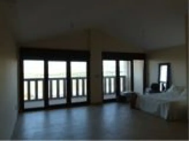 Chalet 5 habitaciones en venta - Villalobon — 20