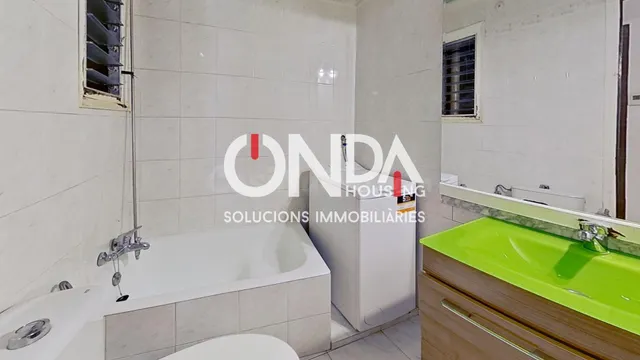 ✨ ¡Gran Oportunidad de Compra en La Pobla de Segur! ️ - foto 3