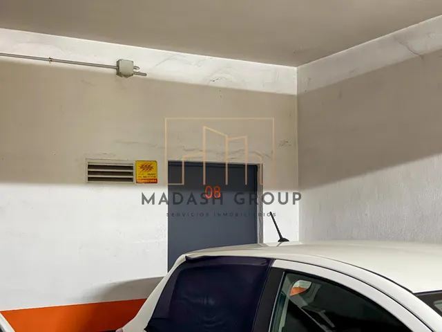 Ático totalmente reformado con terraza y solárium de 45 m2 en Vila-seca — 33