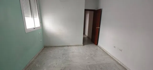 Piso en venta en Sevilla centro con gran potencial — 16