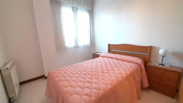 PISO EN VENTA DE TRES habitaciones EN CIGALES — 20