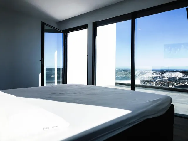Villa 6 habitaciones 497m² en venta - Ciudad Quesada — 16