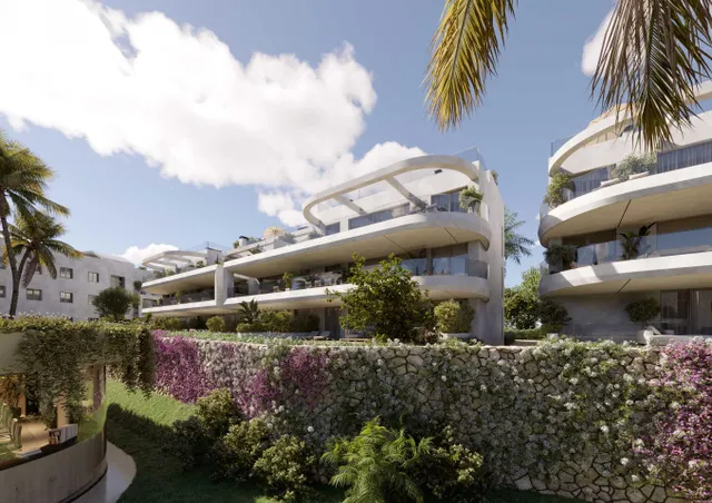 Ático 3 habitaciones 129m² en venta - Arroyo Enmedio — 7