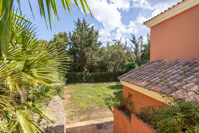 Chalet 4 habitaciones 491m² en venta - Sotogrande - Alto — 38