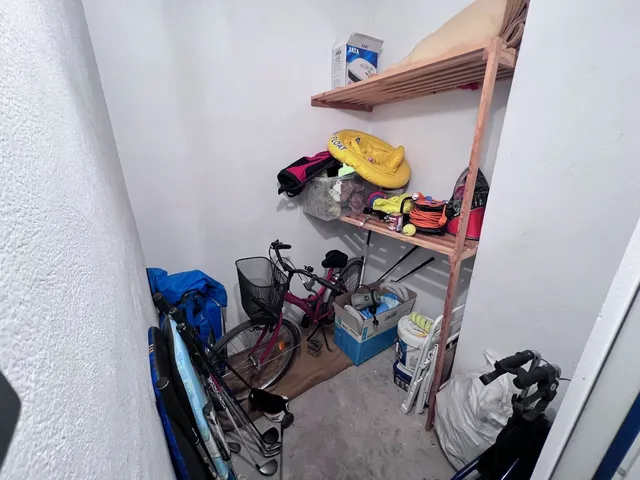 Ático Dúplex 3 habitaciones 126m² en venta - Marbella — 34