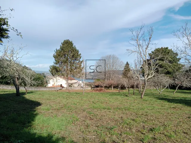 FINCA EDIFICABLE CAMPOLONGO-PONTEDEUME — 4