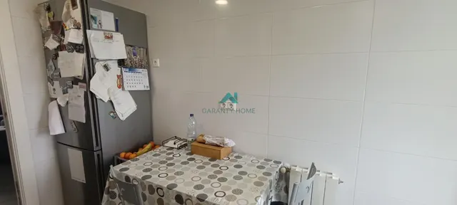 Se vende piso en Laredo — 23