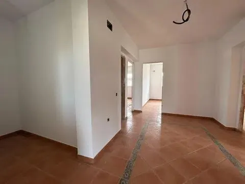 Chalet en Las Delicias — 7