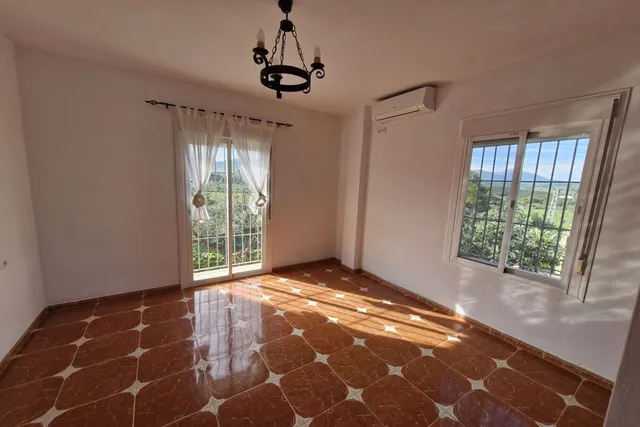 Finca rústica 3 habitaciones 162m² en venta - South of spain — 10