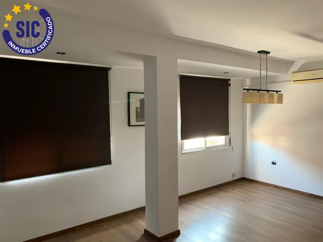 SE VENDE PISO CON INQUILINO DENTRO HASTA EL 2027 — 4