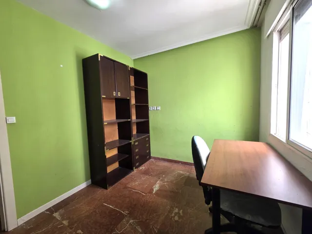 EXCLUSIVO ATICO EN VENTA EN LOS REMEDIOS — 12