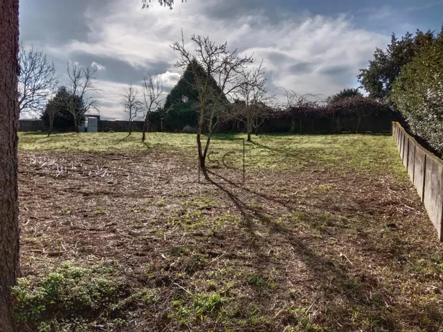 FINCA EDIFICABLE CAMPOLONGO-PONTEDEUME — 11