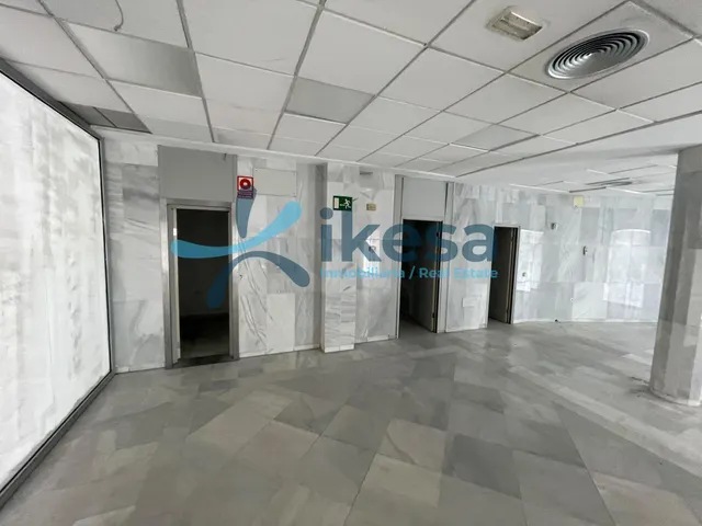 Venta de Edificio en San Juan de Aznalfarache (Venta Flash - Proceso de puja) — 10