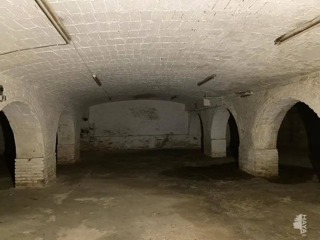 LOCAL COMERCIAL EN EL CRUCERO-LEON — 14