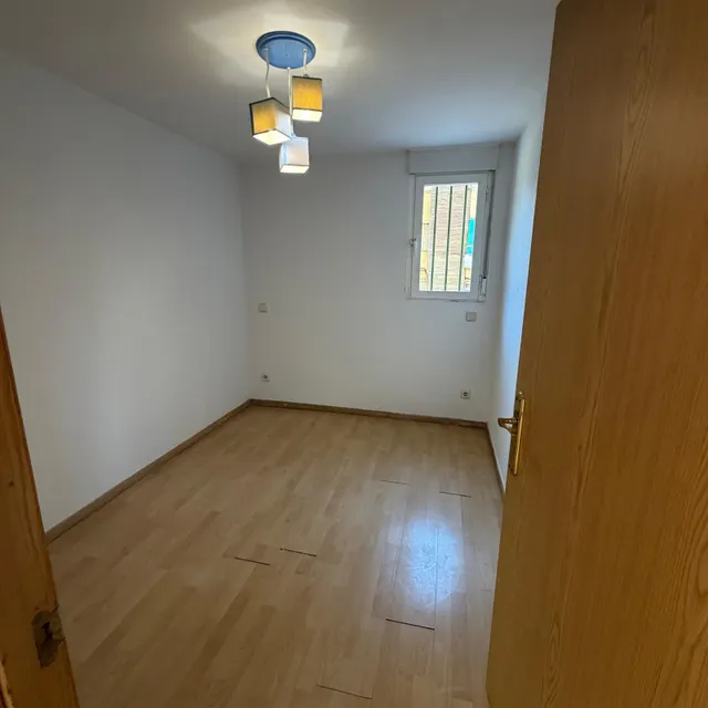 OPORTUNIDAD EN LA ZONA DE ARCOS JALON — 9