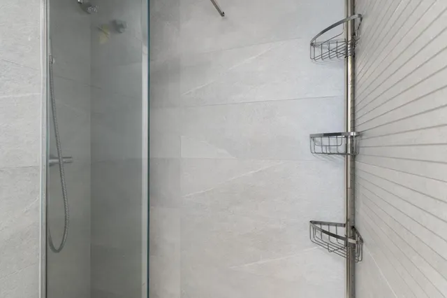 Apartamento 3 habitaciones 106m² en venta - El Montgó — 20