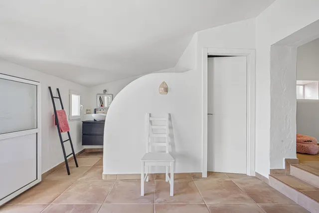 Adosado 3 habitaciones 240m² en venta - Andalucia — 16