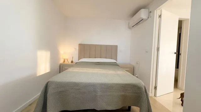Adosado 3 habitaciones 137m² en venta - Riviera del sol — 19