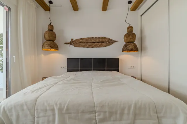 Apartamento 2 habitaciones 63m² en venta - La Zenia — 25