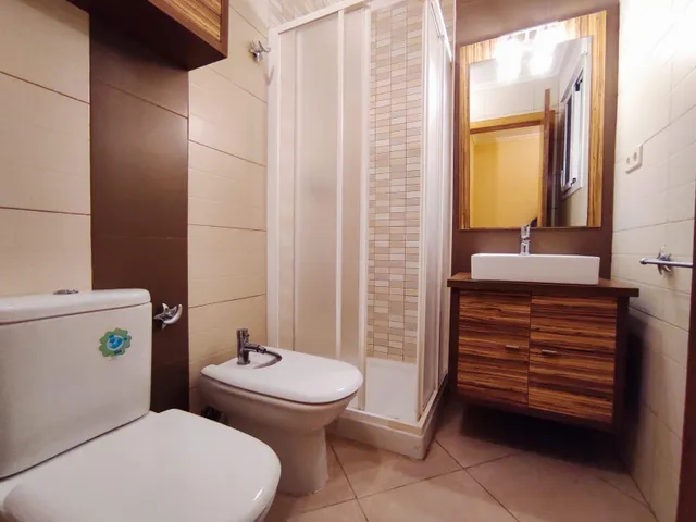 Fantástico apartamento en Formentera del Segura, Alicante, Costa Blanca Sur — 20
