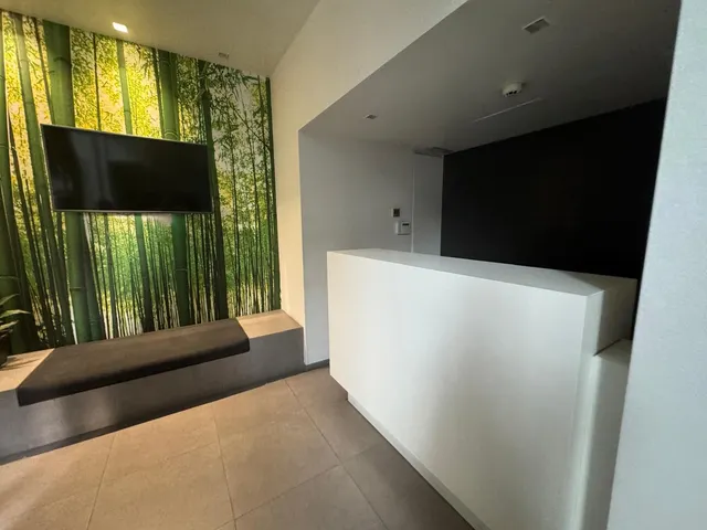 Oficina 105m² en venta - Marbella — 9