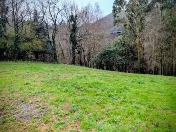 Terreno urbano en venta - Costa verde — 20