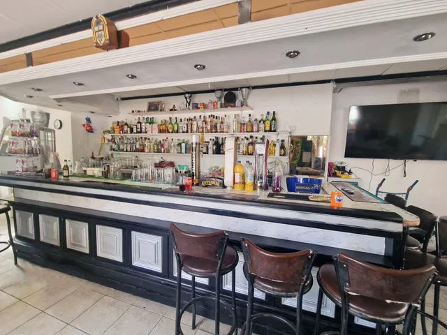 Venta de local comercial en Benidorm — 5