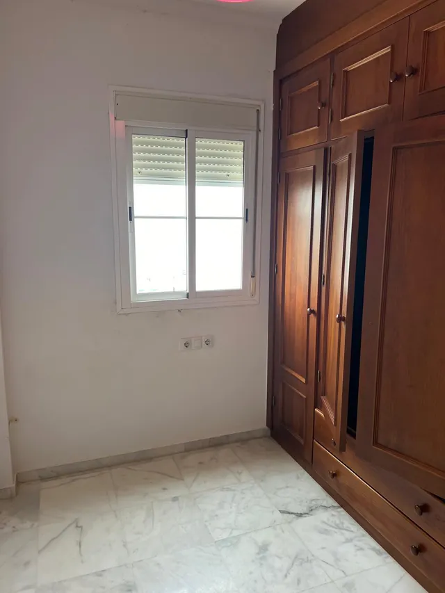 ESTUPENDA VIVIENDA ADOSADA — 10