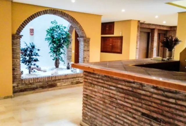 Apartamento 2 habitaciones 100m² en venta - Costa del Sol — 25