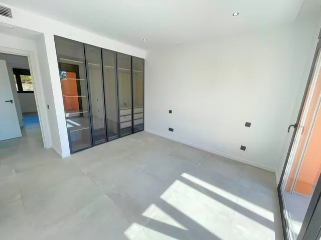 Adosado 3 habitaciones 150m² en venta - Paraiso-Barronal — 16