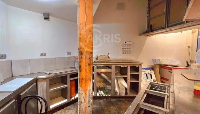 Local Comercial en Lloret de Mar — 9