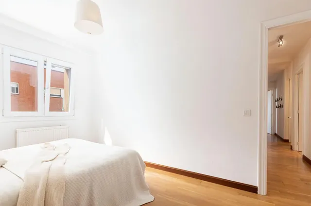 venta piso 5 habitaciones en Pamplona — 21