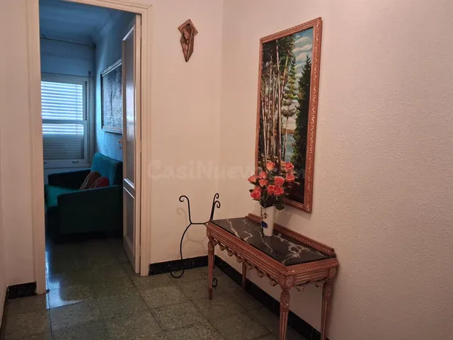 Vivienda situada en zona Benipeixcar - foto 5