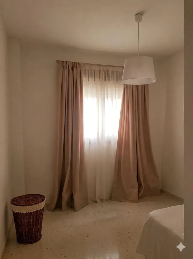 Magnífico VPO en venta en Mairena del Aljarafe (Nuevo Bulevar). — 12