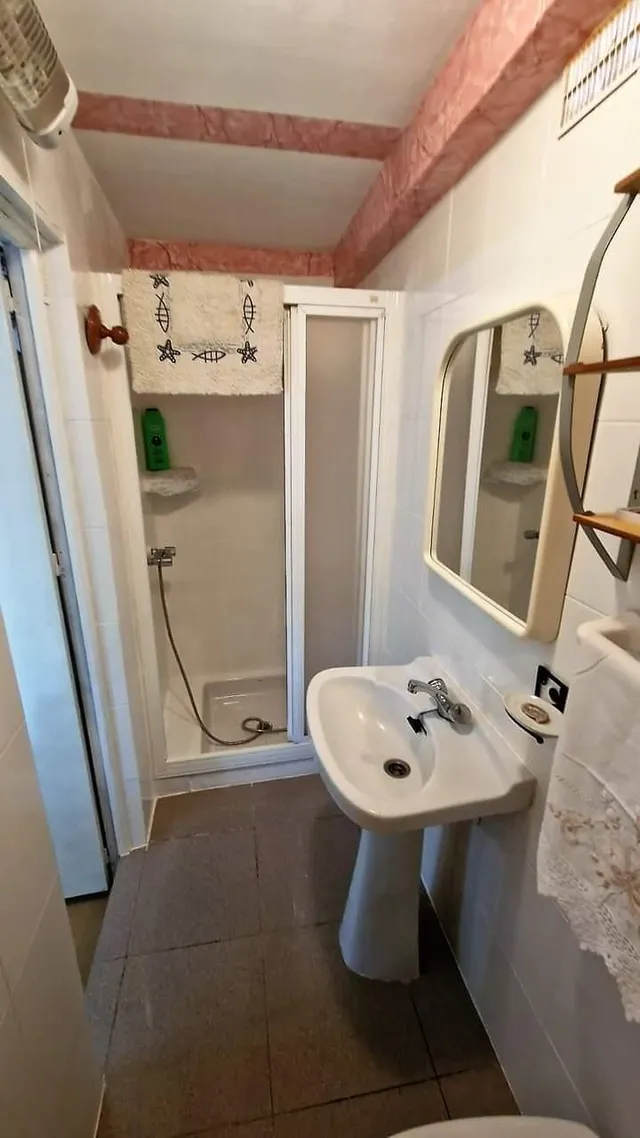 GRAN CORTIJO A LA VENTA EN GUAINOS — 5