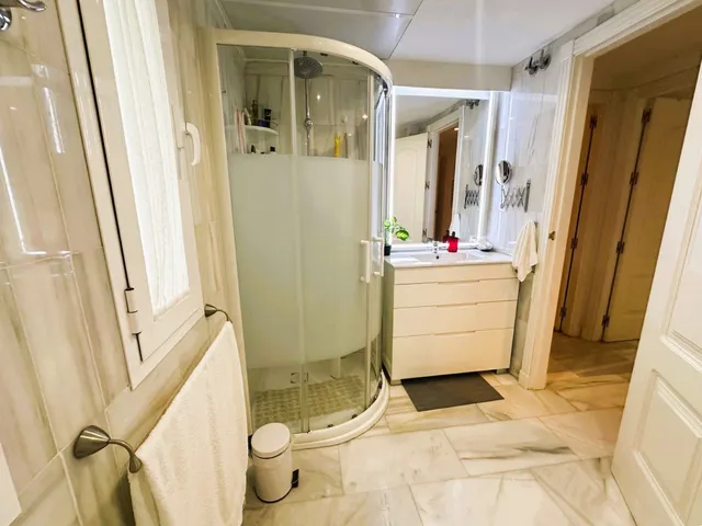 Apartamento 3 habitaciones 123m² en venta - Marbella — 16