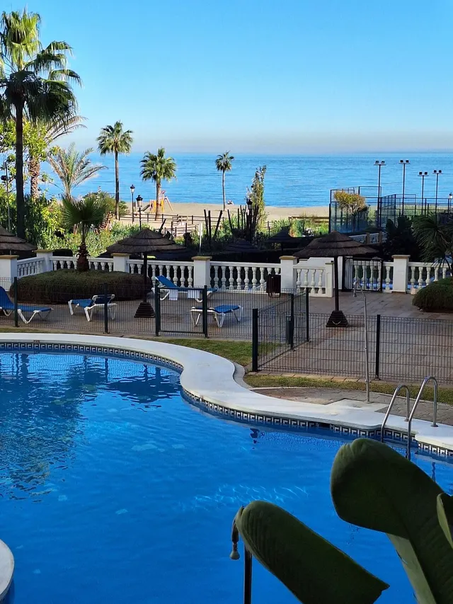 Apartamento 2 habitaciones 95m² en venta - Costa del Sol — 17