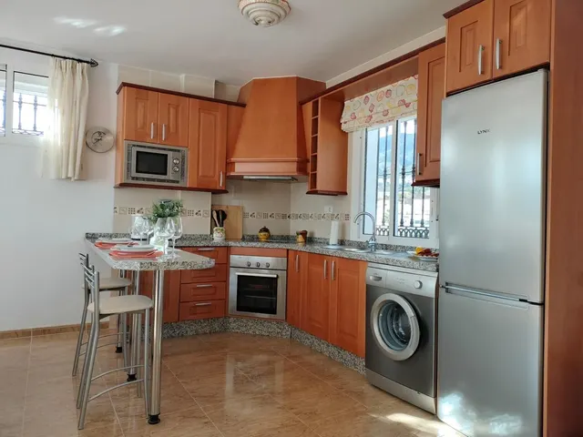 Chalet 7 habitaciones 290m² en venta - Centro — 8