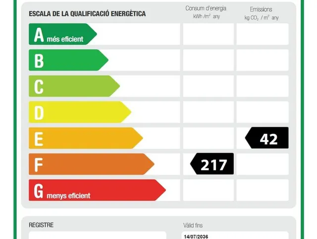 ¡¡REFORMADO Y CON ASCENSOR EN ZONA DE PLAZA CATALUÑA!! — 18