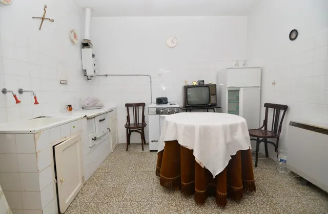 Urbis te ofrece una bonita casa en venta en Fuentesáuco, Zamora. — 40