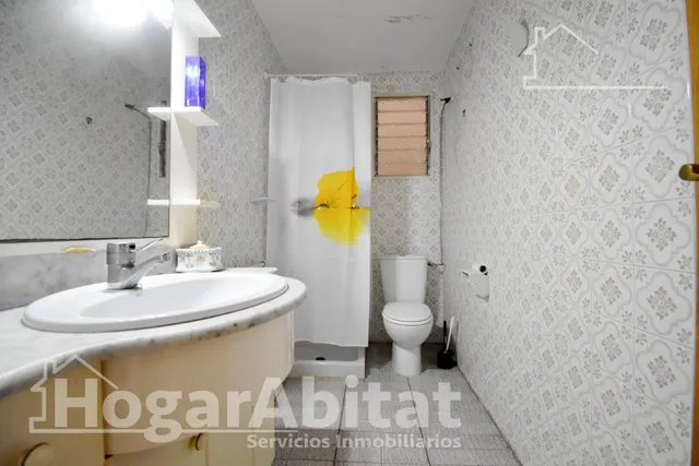 ¡excelente ubicación! amplio y luminoso con ascensor y balcón — 29