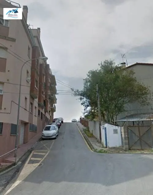 Venta Casa en Lloret de Mar - Girona