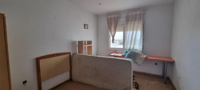 Amplio Piso en Roldán, Ideal para Familias — 5