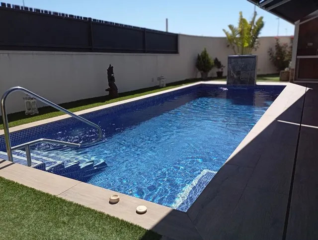 Villa 3 habitaciones 200m² en venta - Comunidad valenciana — 45