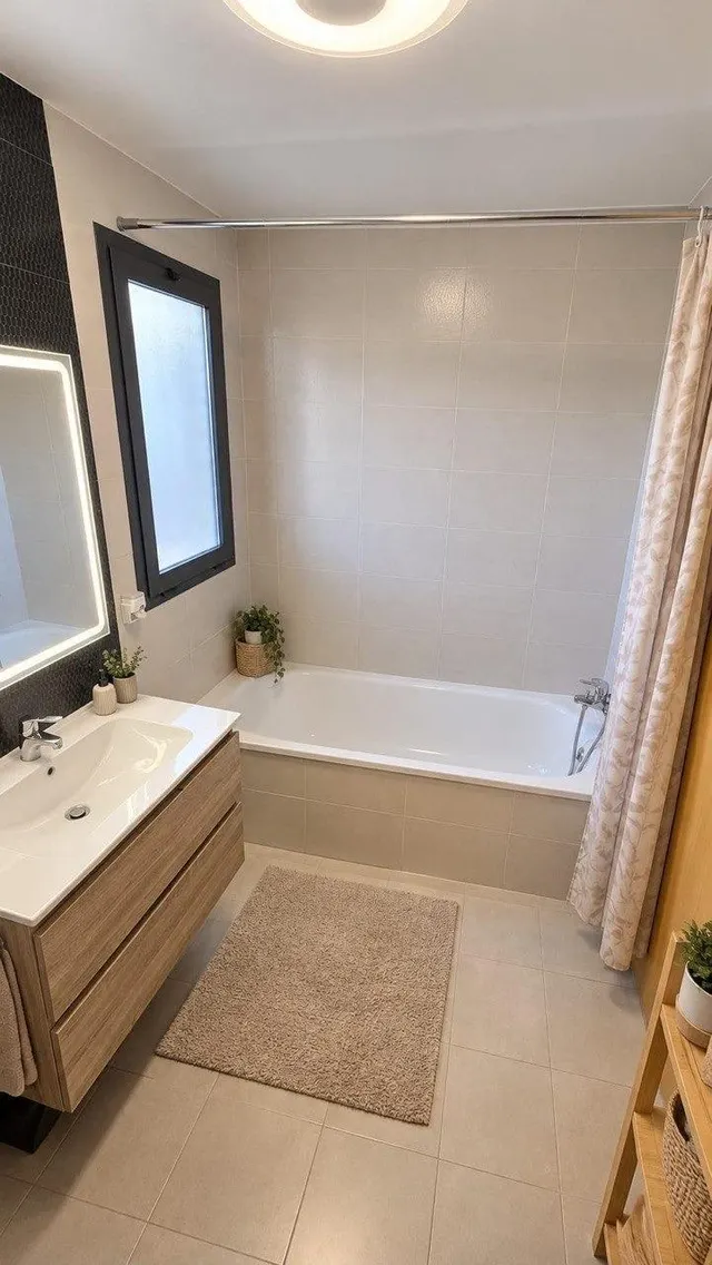 Piso 4 habitaciones 106m² en venta - Núcleo Urbano — 14