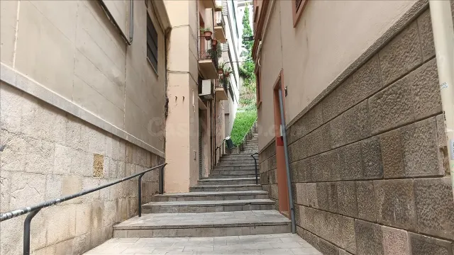 Apartamento 4 habitaciones 73m² en venta - RAMBLA FERRAN - foto 3