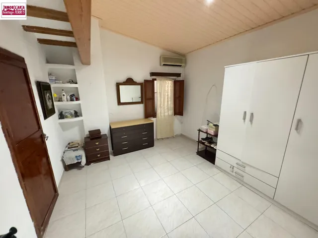 VENTA DE CASA EN BENIFAIO (VALENCIA)   CENTRICA — 12