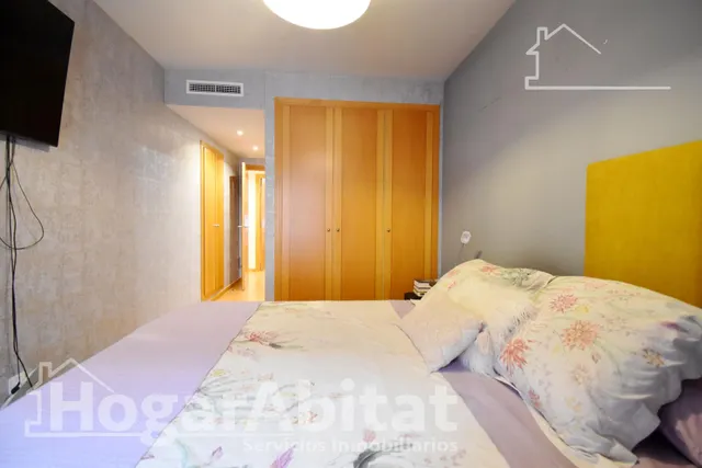 ¡ESPECTACULAR! AMPLIO Y MODERNO EN RESIDENCIAL CON PISCINA, TERRAZA Y GARAJE — 22